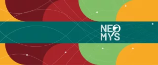 La constellation Neomys
