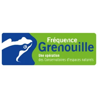 Fréquence Grenouille