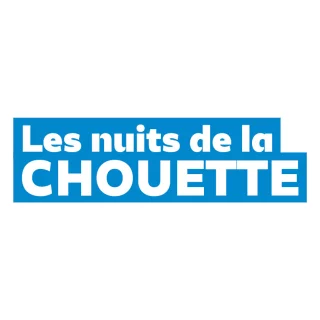 Nuits de la Chouette
