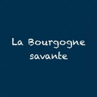 Bourgogne Savante