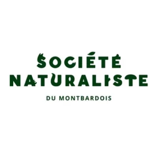 SN du Montbardois