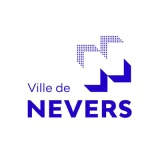 Nevers (58)