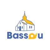 Bassou (89)