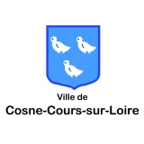 Cosnes-Cours-sur-Loire
