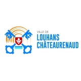 Louhans-Châteaurenaud