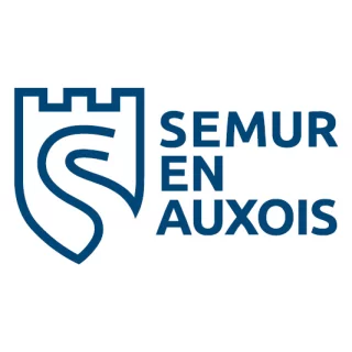 Semur-en-Auxois