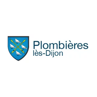 Plombières-les-Dijon