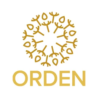 ORDEN