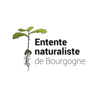 Entente naturaliste