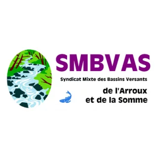 SMBVAS