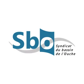 SBO Ouche