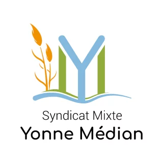 SMYM Yonne Médian