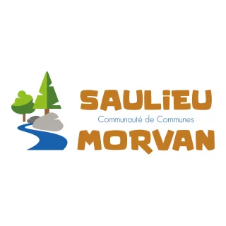 CC Saulieu-Morvan