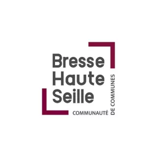 CC Bresse Haute Seille