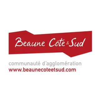 CA Beaune Côte et sud