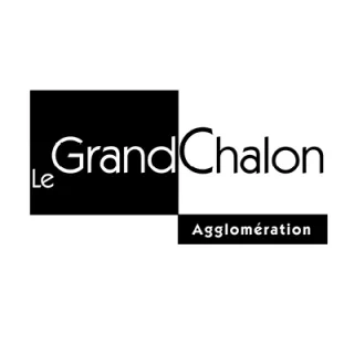 CA Le Grand Chalon
