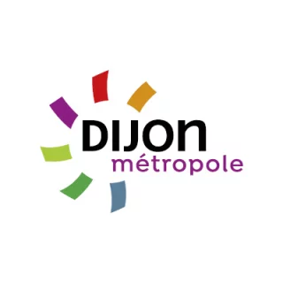 Dijon Métropole