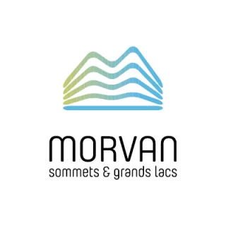 CC Morvan Sommets et Grands Lacs