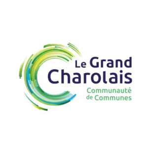 CC Le Grand Charolais