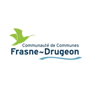 CC du plateau de Frasne et du Val du Drugeon