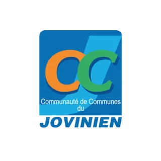 CC du Jovinien