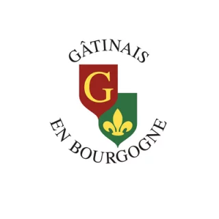 CC du Gâtinais en Bourgogne