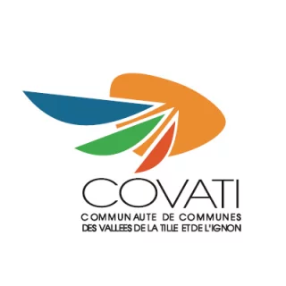 CC des Vallées de la Tille et de l'Ignon