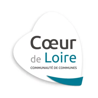 CC Coeur de Loire