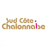 Sud Côte Chalonnaise