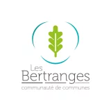 Les Bertranges