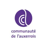 Communauté de l'Auxerrois
