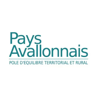 PETR du Pays Avallonnais