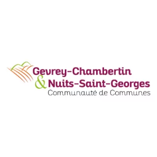 CC Gevrey Chambertin