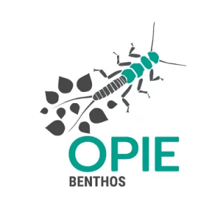 OPIE Benthos