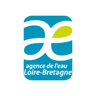 Agence de l'Eau Loire-Bretagne