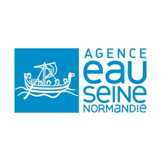 Agence de l'Eau Seine-Normandie