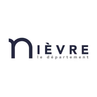 Département de la Nièvre