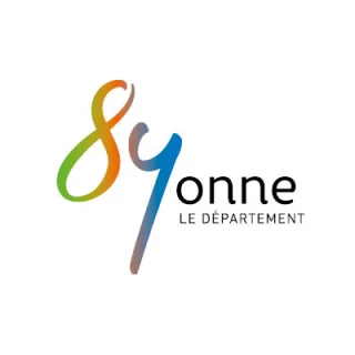 Département de l'Yonne
