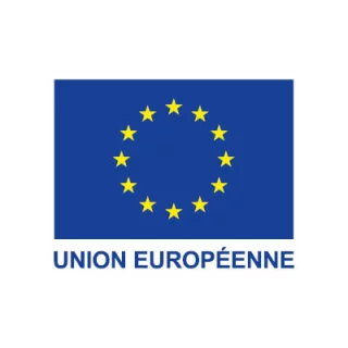 Union Européenne