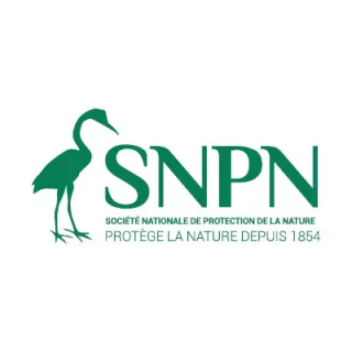 SNPN (Société nationale de protection de la nature)