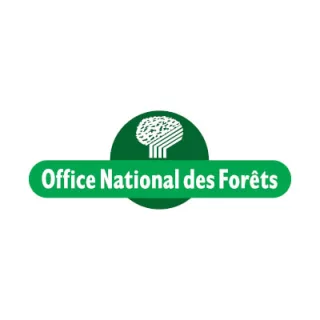 ONF (Office National des Forêts)