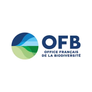 OFB