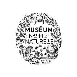 MNHN (Muséum national d'Histoire naturelle)