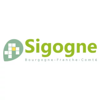 Sigogne