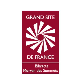 Grand site de France Bibracte -Morvan des Sommets