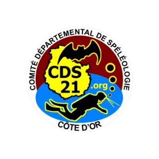 CD21 Spéléo