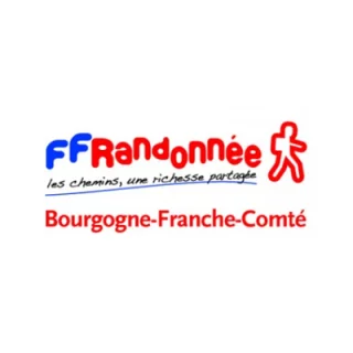 CR Randonnée
