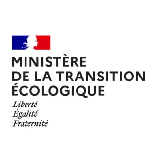Ministère