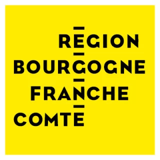 Région BFC