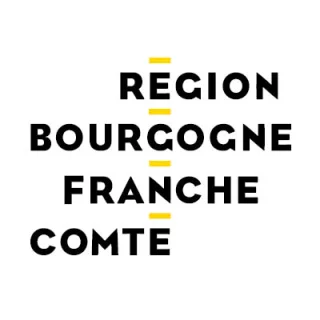 Région BFC